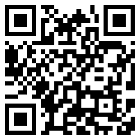 QR Code for 39dBBhxZHXwevKF2nViW4uTQodwsf3XRcQ