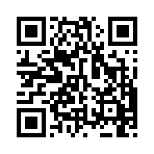 QR Code for 39dBDDtNFWVAm5ppEd94vTk3S2WcziDWL2
