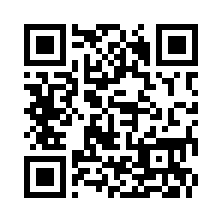 QR Code for 39dBE4h7xJrkVR2ha71XU969RVVqxP38Rj
