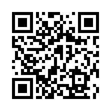 QR Code for 39dBEp7M8dRSn9cWqZ3iwKViCXnZ9D5tFr