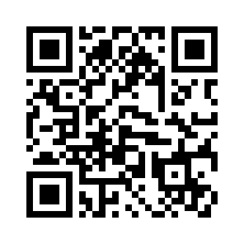 QR Code for 39dBN6P4DKugXe6BNvXVRRnvRUT8j1GQYU