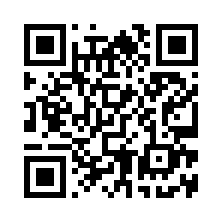 QR Code for 39dBPsQvwt2D4KZvrx7UZrDNqvVHpdRvSs