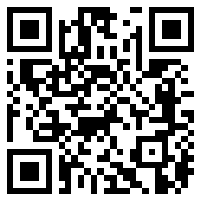 QR Code for 39dBWWHjevAsyS5T5aZLUptQ8sYWi78xVg