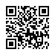QR Code for 39dBbLraniPFXy1R3wvt4m5XAV3HEesgiK