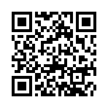 QR Code for 39dBe5Nd9ZdJz8bYkZ1n2VngSUrx2ve7pX