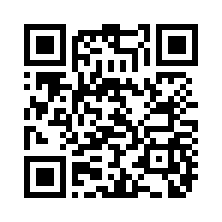 QR Code for 39dBfczZp2AJ29dV1cLCAMsHZWh4X5xC4q