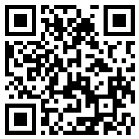 QR Code for 39dBhS5b5yiDV54NYW41var6SMSFRXKy7Q