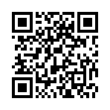 QR Code for 39dBiP8epMjjeC5LPdYuW2kgYJJAdFisCp