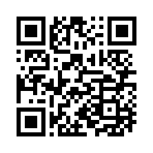 QR Code for 39dBotK6WLN13ZecqwVePdDsBLnfkR5i8X