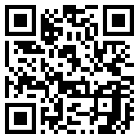 QR Code for 39dBqguVgSaH81XZGLCMSbg8dSh55c94JP