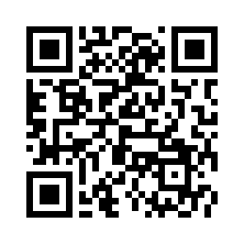 QR Code for 39dBsU4djiX7pRH83ghLD1T4wdEHEf8DYc