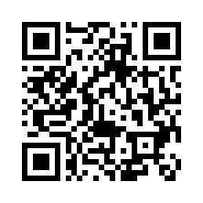 QR Code for 39dC2EoZF4e1hqpHqTcj4iCUmJ53ZucoSP