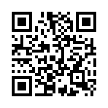 QR Code for 39dC36owigSqMuti8cfUH2ur5diDYfvZSE