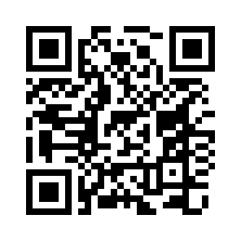 QR Code for 39dCBrbp1DQRLjhyC33174if3a3A5HvHJr