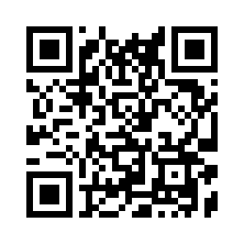 QR Code for 39dCEfNirXD5FoSNNShVTN5knmDxK7h6kN