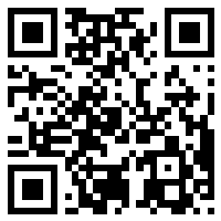 QR Code for 39dCGGZZSf9AdAVoS1o9ZRaFk5RRgtbXSQ