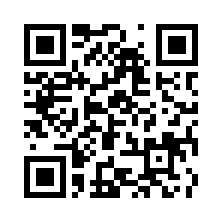 QR Code for 39dCGtLMk99UzXeT5XaEfK2WGrgJohtpZ2