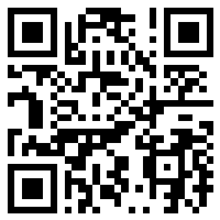 QR Code for 39dCLGjHoTbC7aQwJw7tZEWvprpUEhqJRc