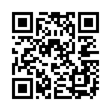 QR Code for 39dCM9eJidYV5wPno4hu7ibcRb97e33bot