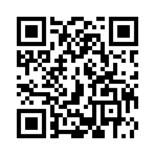 QR Code for 39dCMCxQ3cT5GwPdpEwRPgqRQrPg2mvpkX