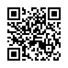 QR Code for 39dCPz7EVNPLuDNBVsp3S1fnggCn9xi3X3