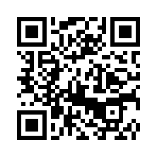 QR Code for 39dCSgVB8HuSCvGTj4ZyNtJFqeuop9EnzL