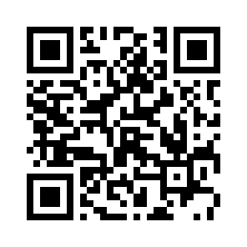 QR Code for 39dCT7X96oMxWcZ5tfdLKTpbj5G4crGu5y