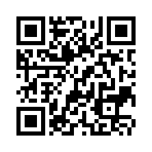 QR Code for 39dCTkfz5jLfc1V7o1aDJ6WLb3s6NrxVTM