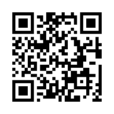 QR Code for 39dCVVWtH9cANvkcxmUrjYuRFD8ry8Cwko