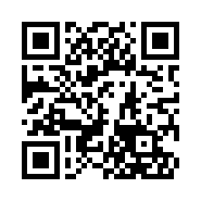 QR Code for 39dCZTv2ZwTGbmcZj2g72qDdsHwa2M1pKB