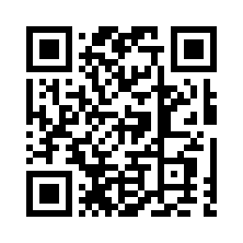 QR Code for 39dCcAswepTkoLYkRTFfFtiSJSiVzMUEeZ