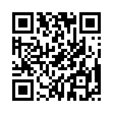 QR Code for 39dCj1f8Reefj8g9qqbVMyRdrUtpc6MhVj