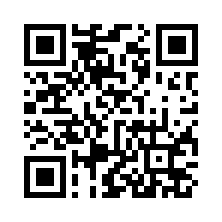 QR Code for 39dCk6NtQ4Ms2MQQcFXo2CLQYGE2mCZz2h
