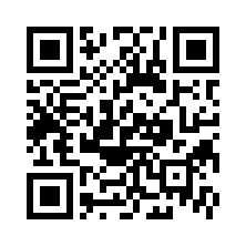 QR Code for 39dCnotbfnU1yLLaWnMswhJmqFBfqn1CLF