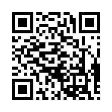 QR Code for 39dCu9R2H6fBYJRUrGDEJZHJhEP9SLbjUN