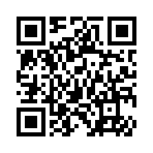 QR Code for 39dCwhrRMiFcecAh9W7wTikcsBzYBCRRw1
