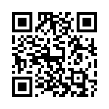 QR Code for 39dCx4Bafb2VjckbuWYTiDgWnddH3qExMi