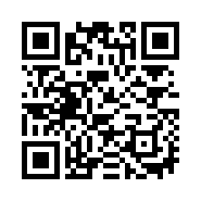 QR Code for 39dD49HKYbdXRYA6tfbL9sahyFu6gs2VKZ