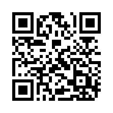 QR Code for 39dD4qexwzxpS662reNdBU5o41kXM3ZrtZ