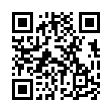 QR Code for 39dDATLkZXgbxxfyFsGxsJuVesJMGR7aZd