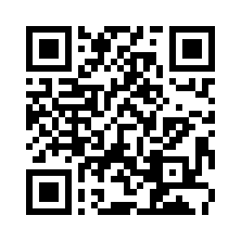 QR Code for 39dDEn999VcqSFHkY2RphaxTMFnUiMgHEW