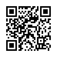 QR Code for 39dDMtKoebJxwTax3Mbs2LHYdQfaKpV5qu