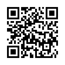 QR Code for 39dDPzDKzi1V6Du7sQ6WTYFdwN7FmVPmjn