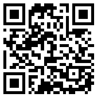 QR Code for 39dDcS6ki9p9dRtJpbXcUEdNpDLHJyfSAG