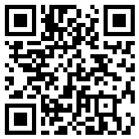 QR Code for 39dDe46LJ44sq7EYWDcUbz3DRjBeZp1dTK