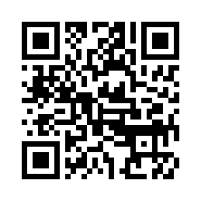 QR Code for 39dDeuhpL8aS1AwwQrmVaVM1s7StH6dUZf