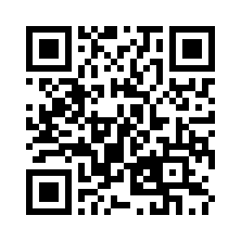 QR Code for 39dDj9su3UEXtM9QU6wo9WoUTFKDJeV7wp
