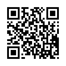 QR Code for 39dDoLJ9F15QCVvJqmoLBeUmCsDXU2Mt5D