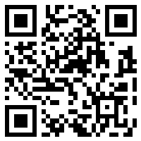 QR Code for 39dDw11kUpobTZZPFj8BwapiyAW6ZTN2WT