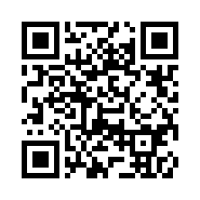 QR Code for 39dE5LeDKBzoFmBRNddoc28ZppAeQhNFZ9